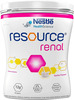 Nestle Resource Renal- 400G Pet Jar Pack (Vanilla Flavour)