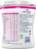 Nestle Resource Renal- 400G Pet Jar Pack (Vanilla Flavour)