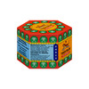 Tiger Balm Red Ointment Ayurvedic Pain Relief Balm | 9ml