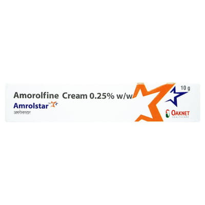 View product image 1