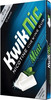 Kwiknic 2Mg Mint Flav Sf Gum 6'S