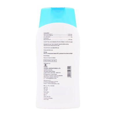 View product image 2
