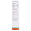 Coaltar S Bottle Of 60ml Lotion