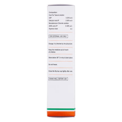 View product image 2
