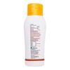 Coaltar S Bottle Of 60ml Lotion