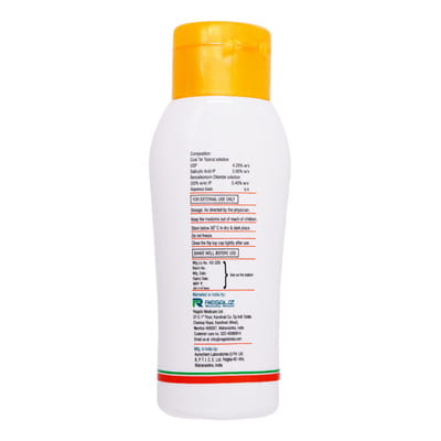 View product image 5