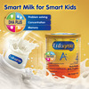 Enfagrow A+ Vanilla Child Nutrition Drink Stage 4 (2 Years And Above) Tin Of 400 G
