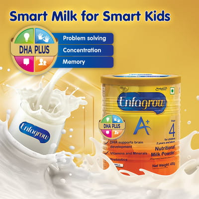View product image 2
