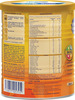 Enfagrow A+ Vanilla Child Nutrition Drink Stage 4 (2 Years And Above) Tin Of 400 G