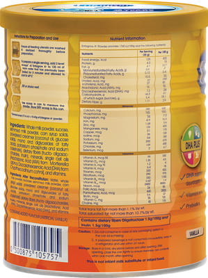 View product image 3
