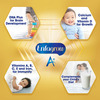 Enfagrow A+ Vanilla Child Nutrition Drink Stage 4 (2 Years And Above) Tin Of 400 G