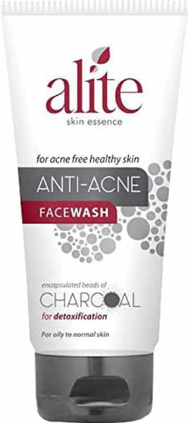 Alite  Face Wash  Tube Of 70 G