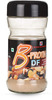 B-Protin Dry Fruit Chocolate Powder 200Gm