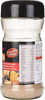 B-Protin Dry Fruit Chocolate Powder 200Gm