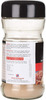 B-Protin Dry Fruit Chocolate Powder 200Gm