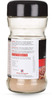 B-Protin Dry Fruit Chocolate Powder 200Gm