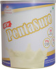 New Pentasure Vanilla Nutrition Supplement Tin Of 1 Kg