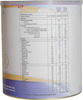 New Pentasure Vanilla Nutrition Supplement Tin Of 1 Kg