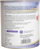 New Pentasure Vanilla Nutrition Supplement Tin Of 1 Kg