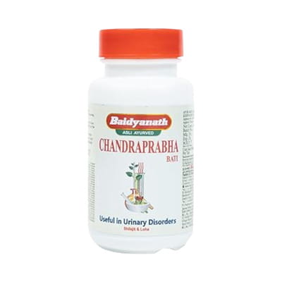 View product image 1