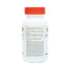 Baidyanath Chandraprabha Bati | Bottle | 40 No's