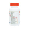 Baidyanath Chandraprabha Bati | Bottle | 40 No's