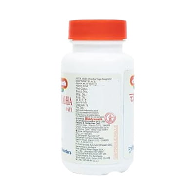 View product image 3