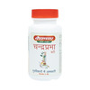 Baidyanath Chandraprabha Bati | Bottle | 40 No's