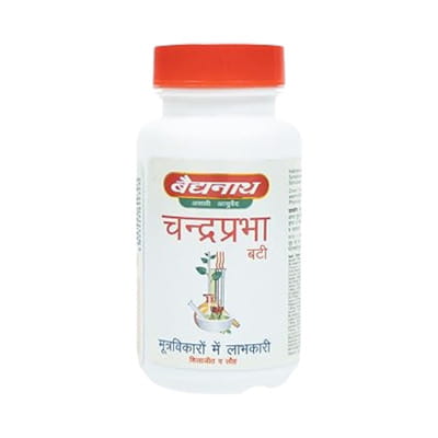 View product image 4