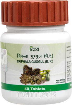 View product image 1