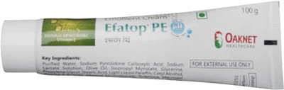 View product image 1