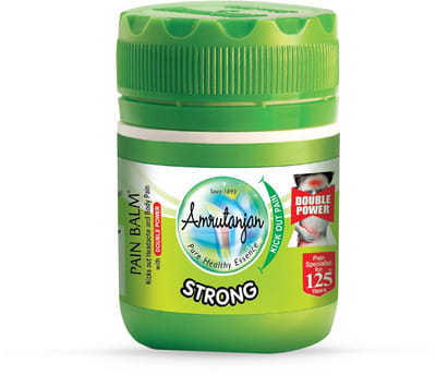 View product image 1