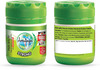 Amrutanjan Strong Pain Relief Balm Bottle Of 8 Ml