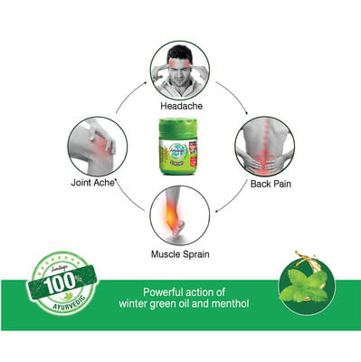 View product image 4