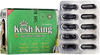 Kesh King Strip Of 10 Capsules