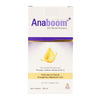 Anaboom Plus Anti Hair Fall Shampoo 100Ml