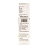 Anaboom Plus Anti Hair Fall Shampoo 100Ml
