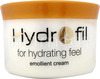 Hydrofil Cream 150Gm