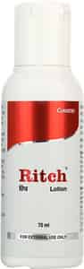 Ritch Lotion 75ml