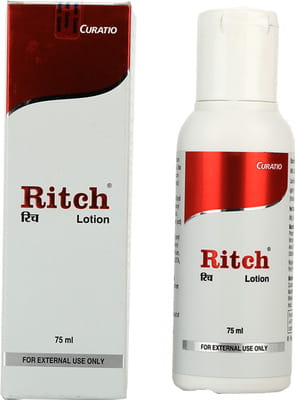 View product image 3
