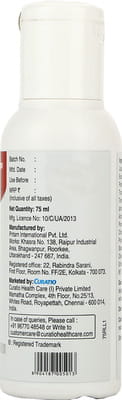 View product image 4