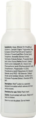 View product image 5