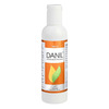 Danil Antidandruff Shampoo 100ml