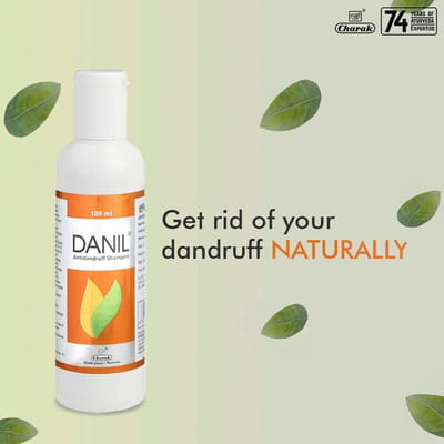View product image 3