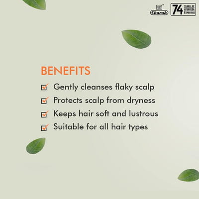 View product image 5