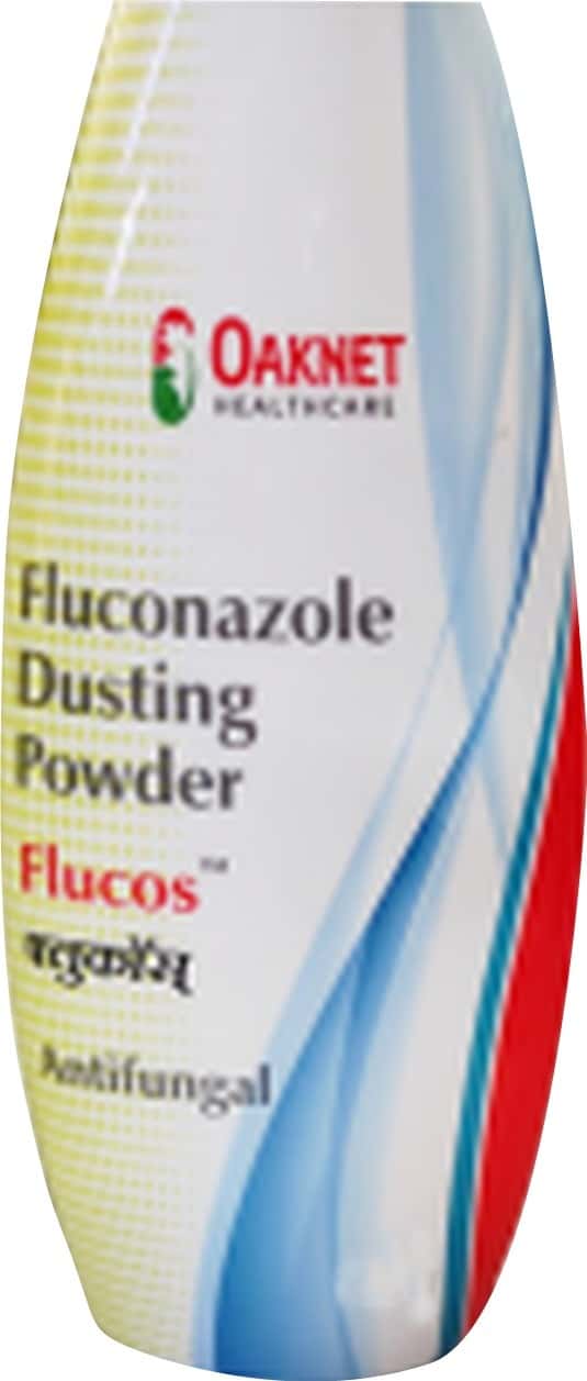 Buy CANDID DUSTING POWDER 60 GM Online & Get Upto 60 OFF at PharmEasy