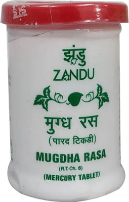 View product image 1