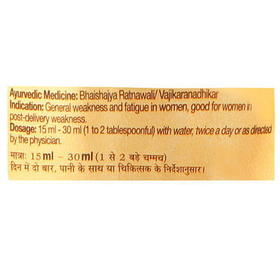 View product image 5
