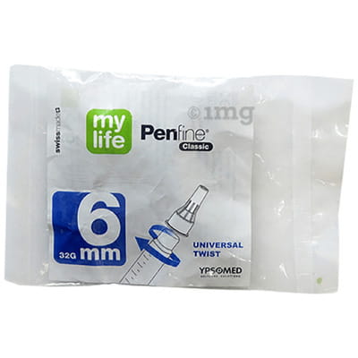 View product image 1