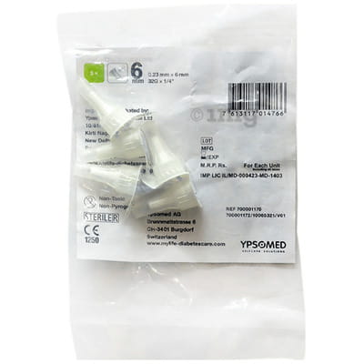 View product image 2